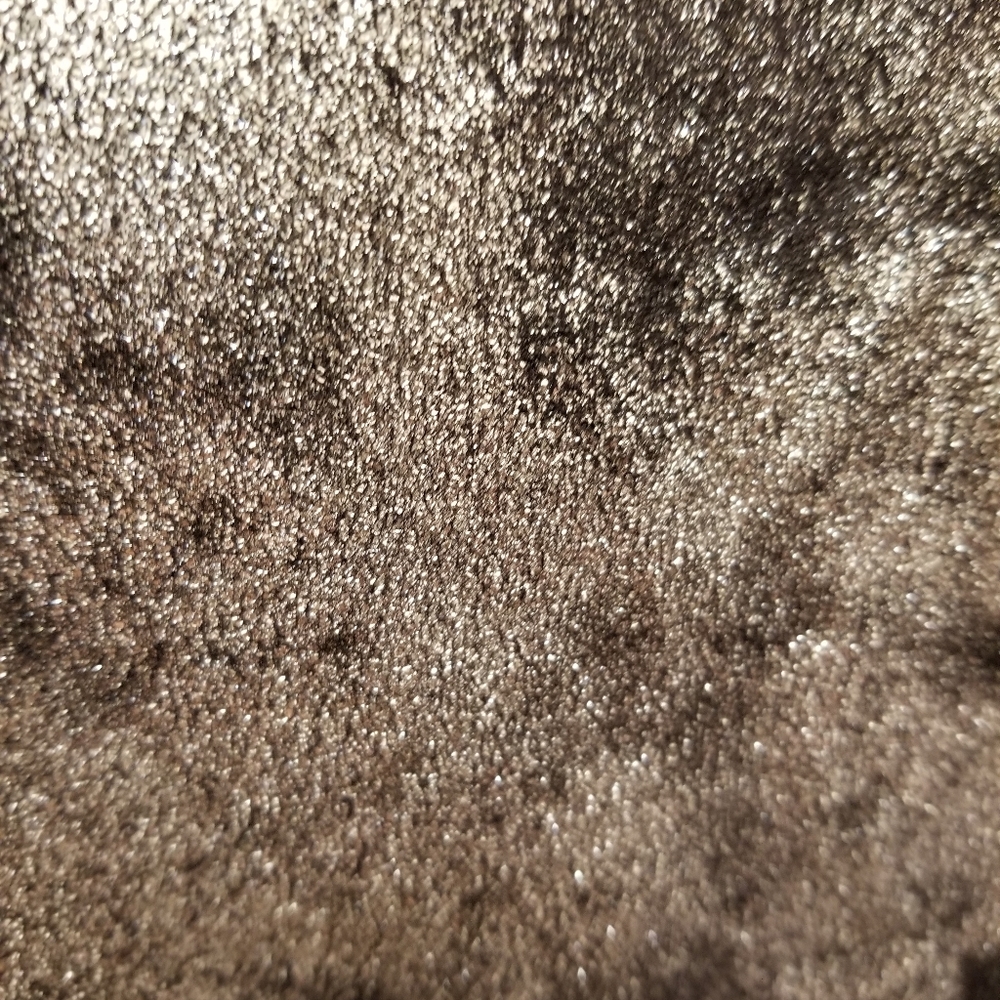 Metallic Silver - Picture 5 of 7